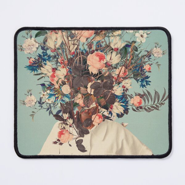 Item preview, Thank God It's Spring designed and sold by FrankMoth.