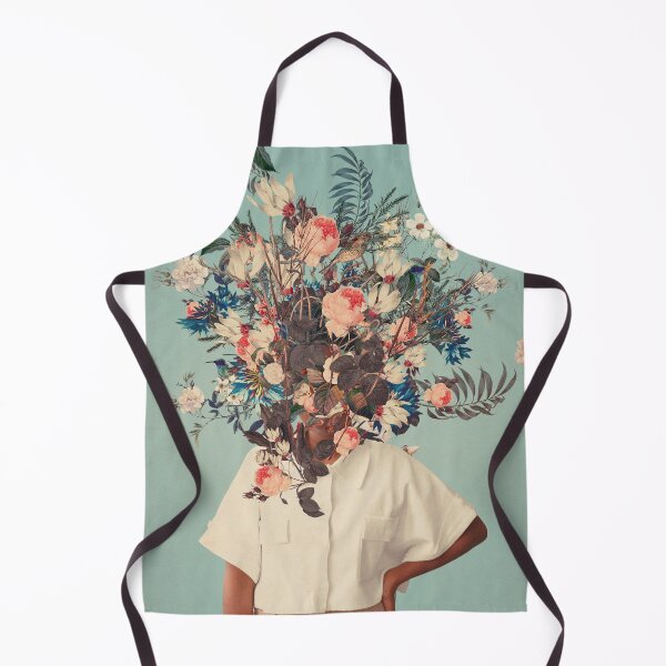 Item preview, Thank God It's Spring designed and sold by FrankMoth.