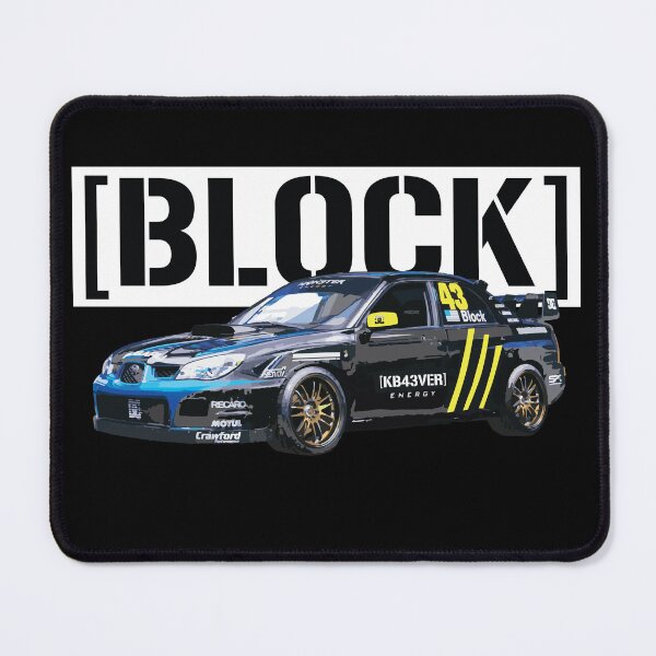 Item preview, jdm GDB wrc Hot hatch gym3 rally x games kb43ver  designed and sold by cowtownCOWBOY.