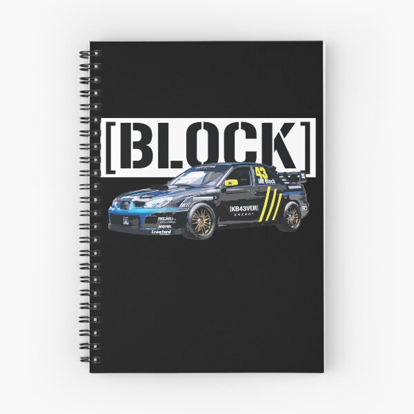 Item preview, jdm GDB wrc Hot hatch gym3 rally x games kb43ver  designed and sold by cowtownCOWBOY.