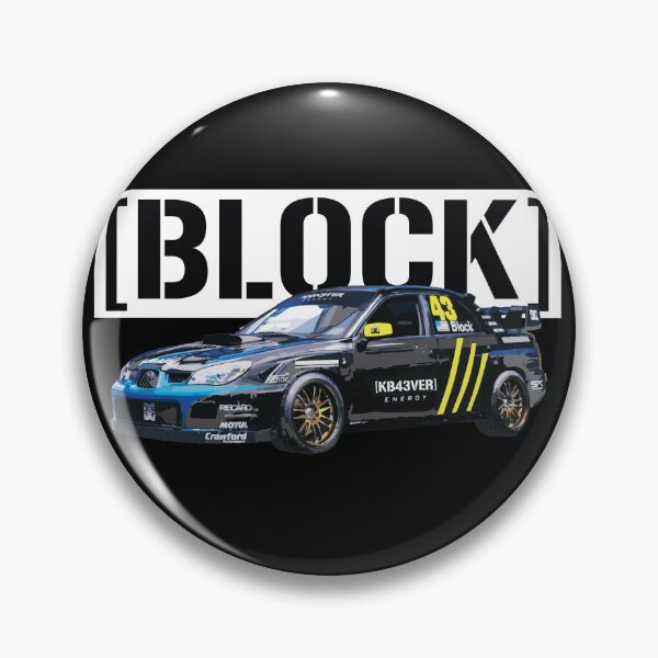 Item preview, jdm GDB wrc Hot hatch gym3 rally x games kb43ver  designed and sold by cowtownCOWBOY.