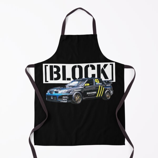 Item preview, jdm GDB wrc Hot hatch gym3 rally x games kb43ver  designed and sold by cowtownCOWBOY.