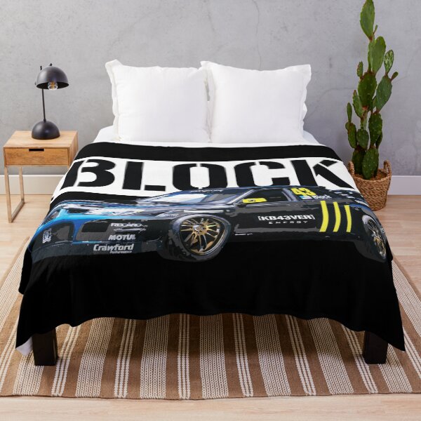 Item preview, jdm GDB wrc Hot hatch gym3 rally x games kb43ver  designed and sold by cowtownCOWBOY.
