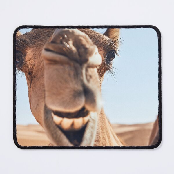Item preview, Camel designed and sold by InspirationVie.