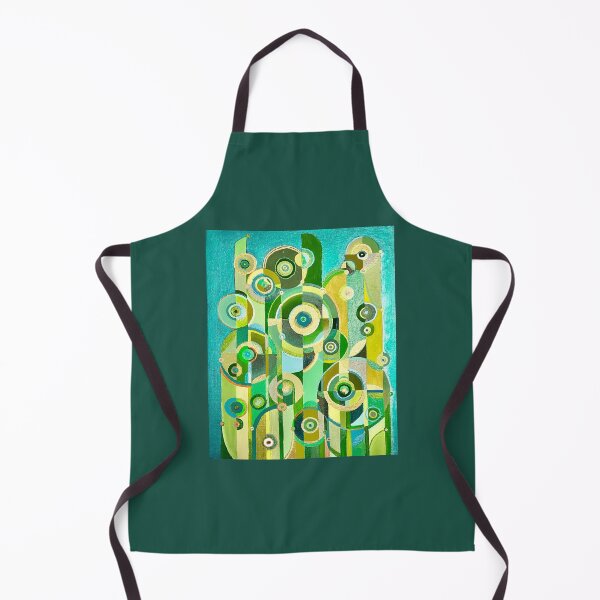 Item preview, The Last Viridian designed and sold by Ikigai9.