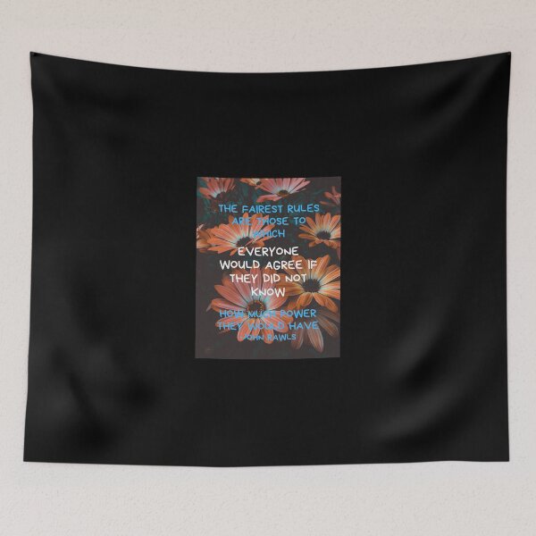 Item preview, Power designed and sold by MariaHarmo.
