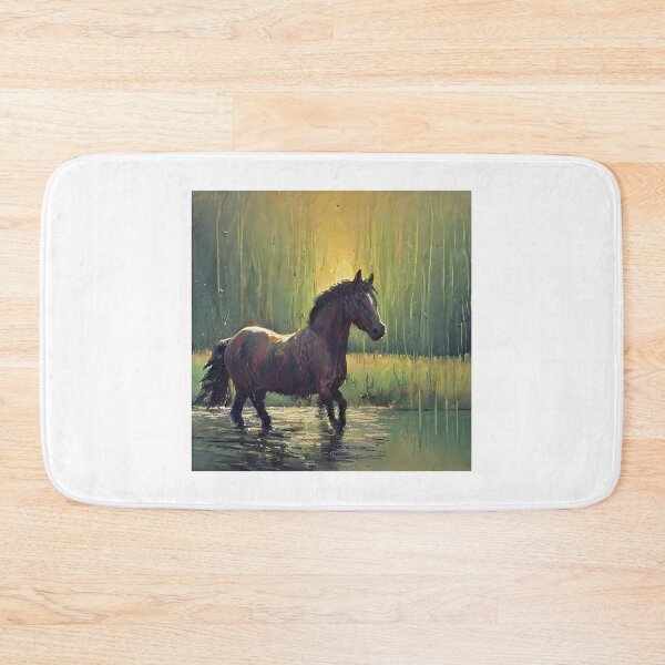 Item preview, in the morning designed and sold by bogfl.