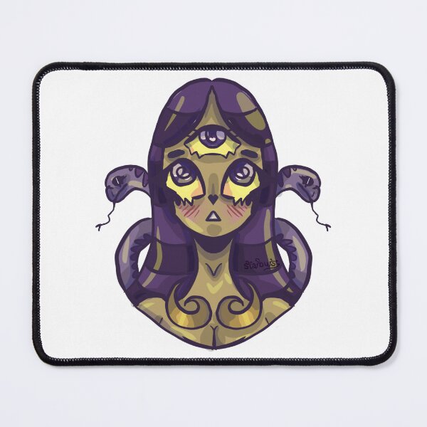 Item preview, Lost Princess designed and sold by Shane Garrett.