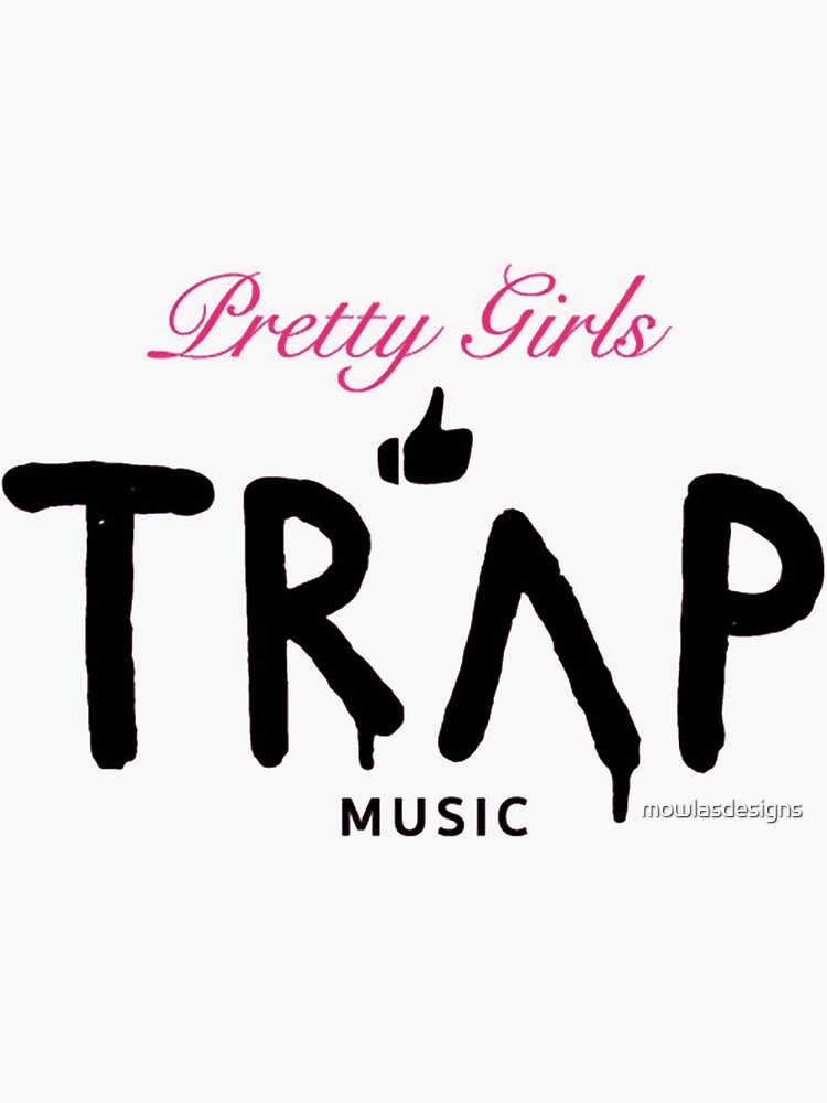 Likes trap