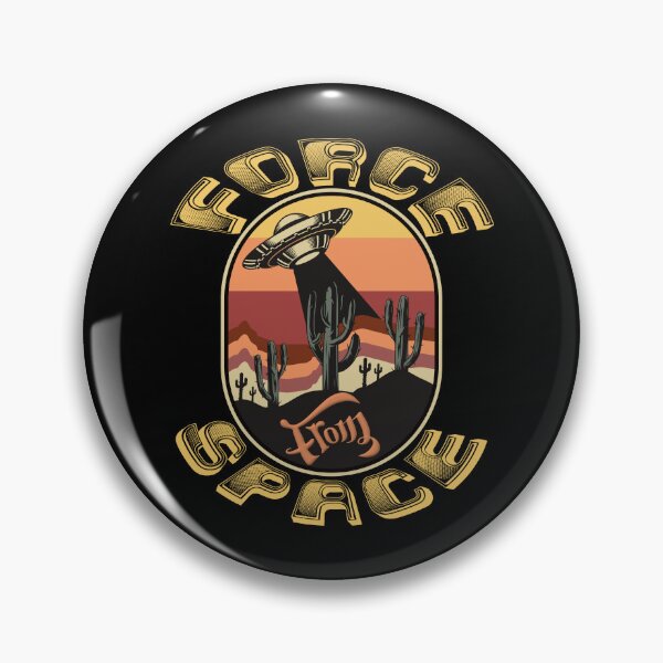 Item preview, Force from space designed and sold by dionusos-vogue.