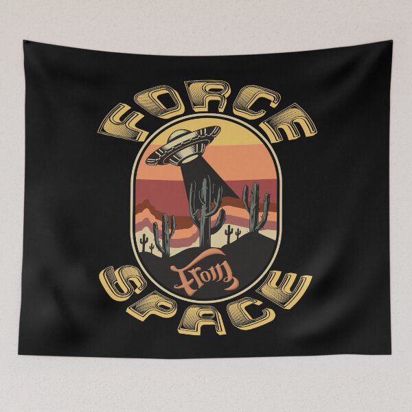 Item preview, Force from space designed and sold by dionusos-vogue.