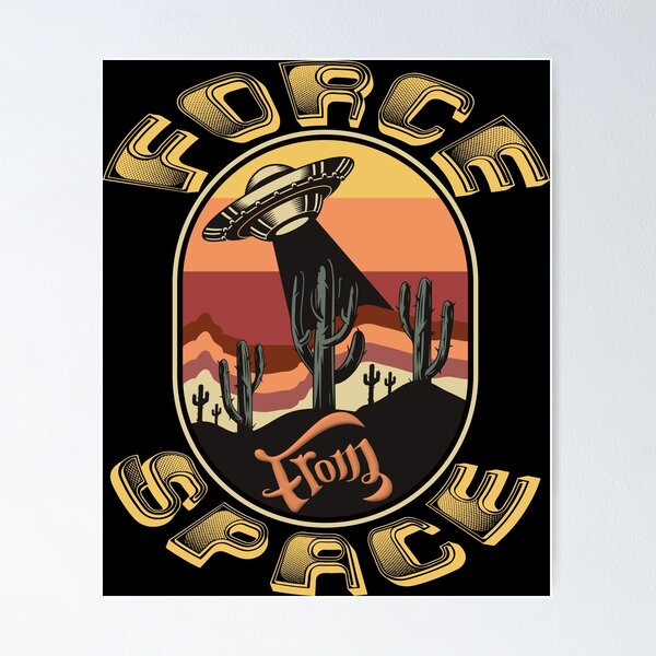 Item preview, Force from space designed and sold by dionusos-vogue.