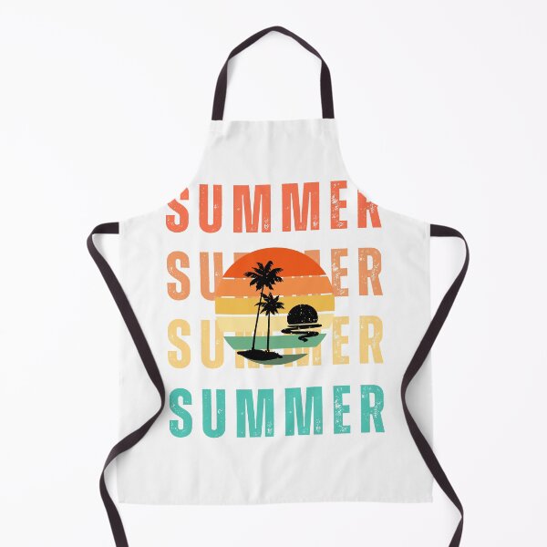 Item preview, Sunset Palms - International Typographic Style Screen-Print designed and sold by AndyNgn.