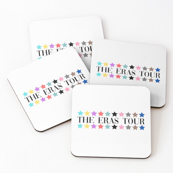 Item preview, Taylor Swift The Eras Tour designed and sold by Sarah Swiftie.