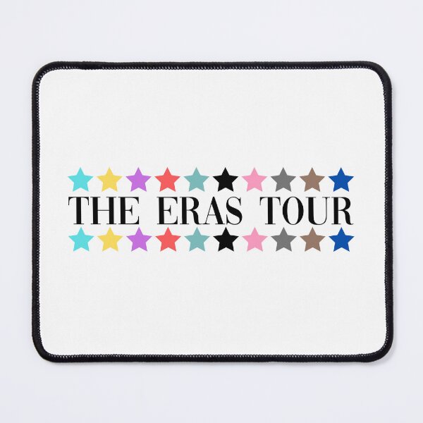 Item preview, Taylor Swift The Eras Tour designed and sold by Sarah Swiftie.