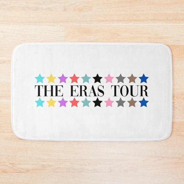 Item preview, Taylor Swift The Eras Tour designed and sold by Sarah Swiftie.