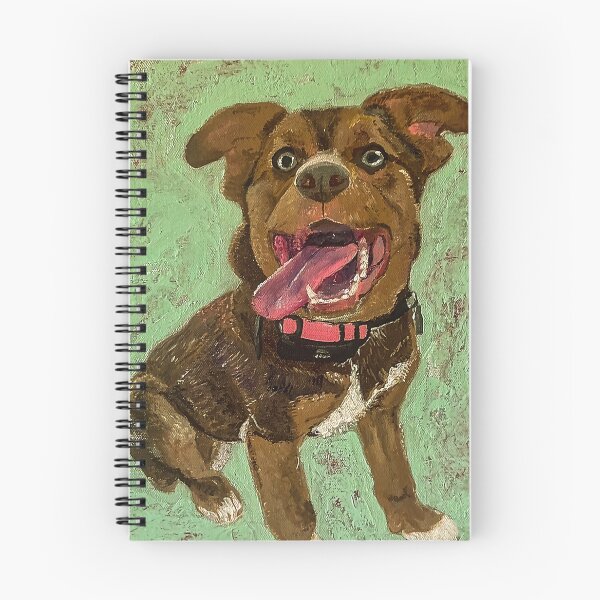Item preview, Active Aussie designed and sold by Elizabthp.