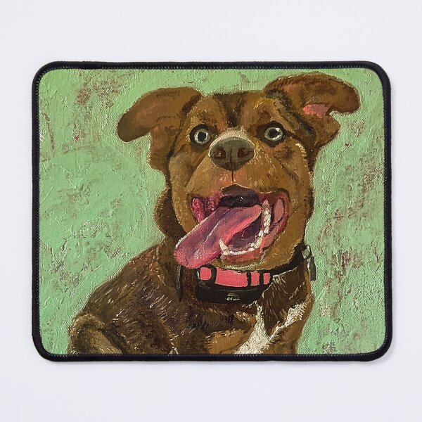 Item preview, Active Aussie designed and sold by Elizabthp.