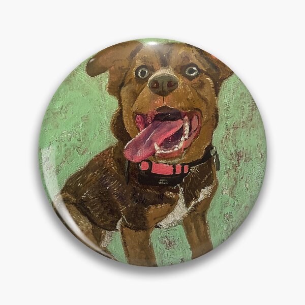 Item preview, Active Aussie designed and sold by Elizabthp.