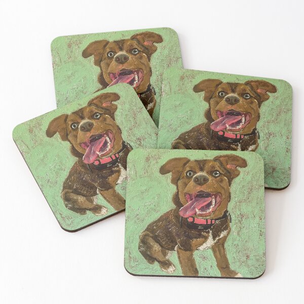 Item preview, Active Aussie designed and sold by Elizabthp.