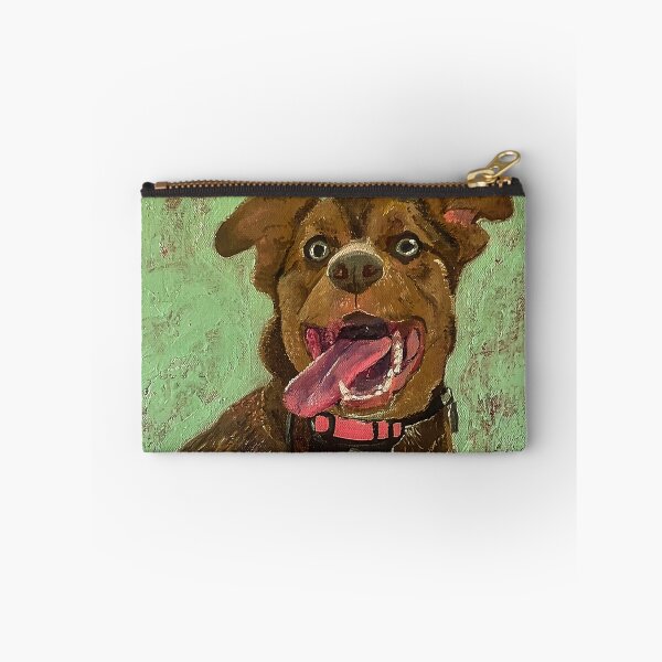 Item preview, Active Aussie designed and sold by Elizabthp.