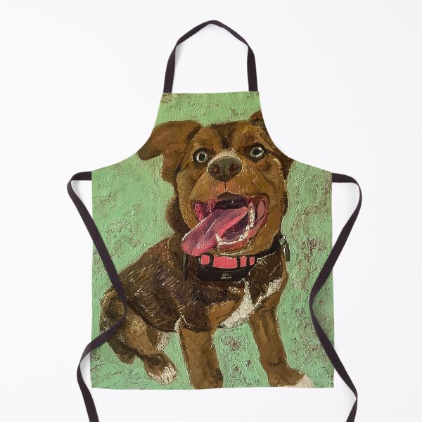 Item preview, Active Aussie designed and sold by Elizabthp.
