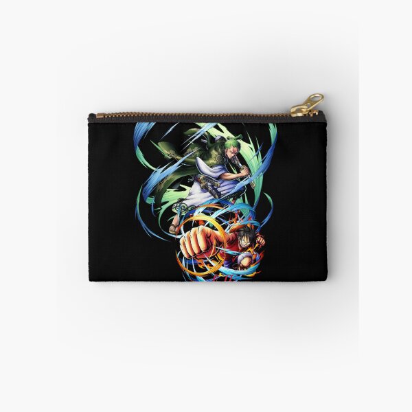 Item preview, Luffy and zoro  pirate  designed and sold by Dido-shop-art ⭐⭐⭐⭐⭐.