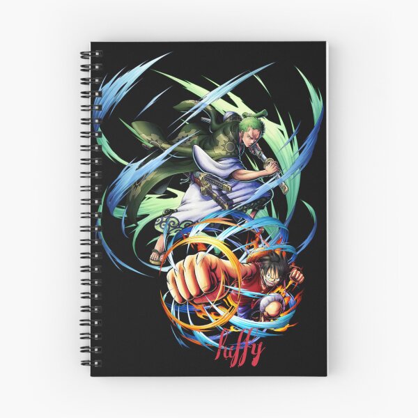 Item preview, Luffy and zoro  pirate  designed and sold by Dido-shop-art ⭐⭐⭐⭐⭐.