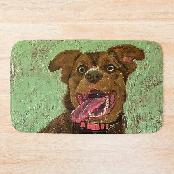 Item preview, Active Aussie designed and sold by Elizabthp.