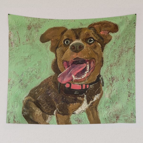 Item preview, Active Aussie designed and sold by Elizabthp.