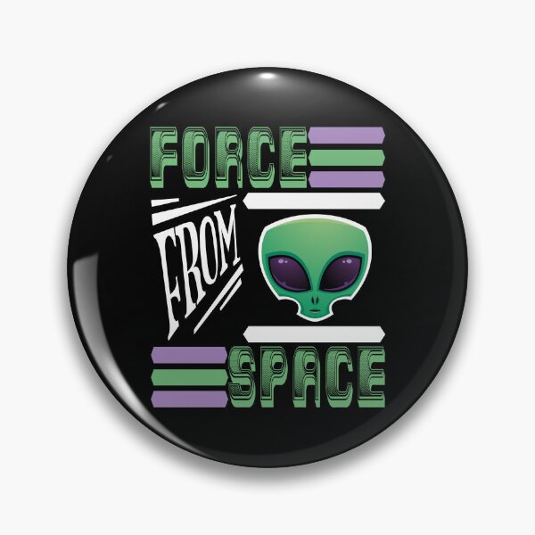 Item preview, Force from space designed and sold by dionusos-vogue.