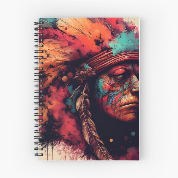 Item preview, Creative Old Man: Trending Digital Artwork by Indianrocks Collection" designed and sold by Indianrocks.