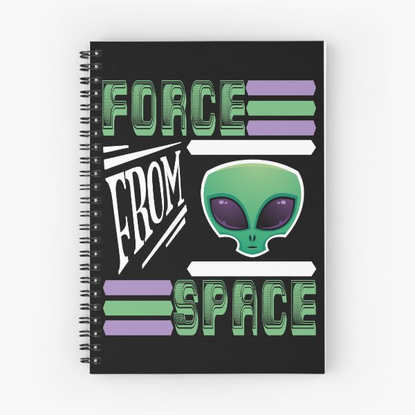 Item preview, Force from space designed and sold by dionusos-vogue.