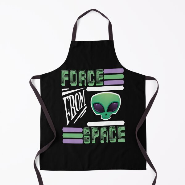 Item preview, Force from space designed and sold by dionusos-vogue.