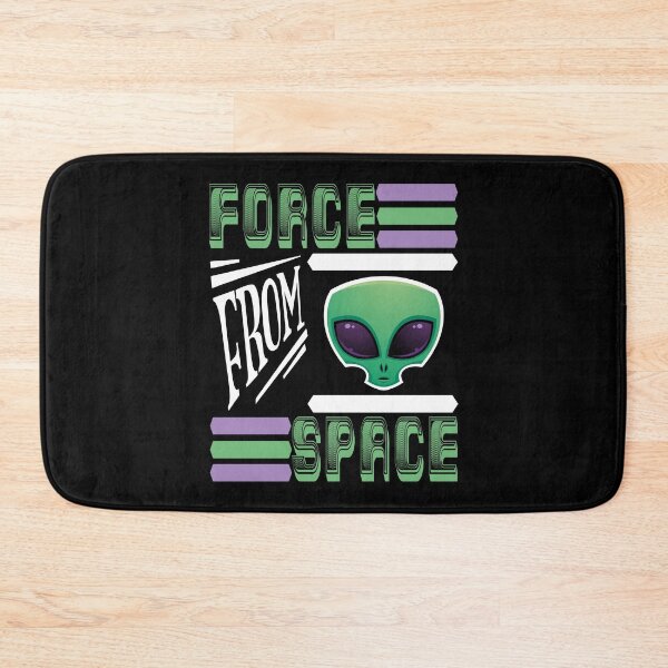 Item preview, Force from space designed and sold by dionusos-vogue.