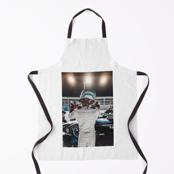 Item preview, Nyck de Vries designed and sold by pierrevelazque.