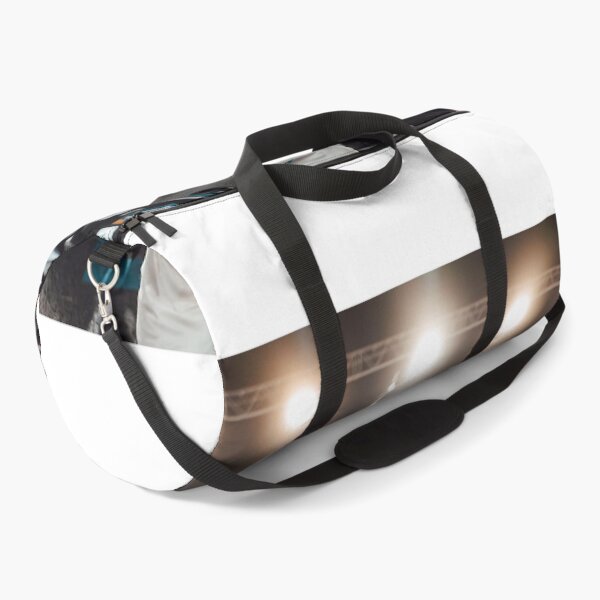 Item preview, Nyck de Vries designed and sold by pierrevelazque.