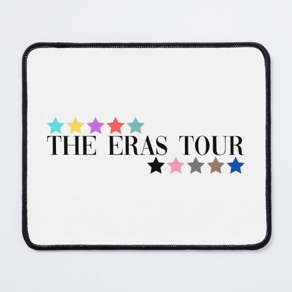 Item preview, Taylor Swift The Eras Tour designed and sold by Sarah Swiftie.