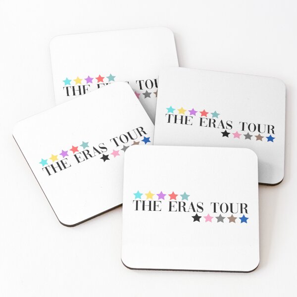 Item preview, Taylor Swift The Eras Tour designed and sold by Sarah Swiftie.