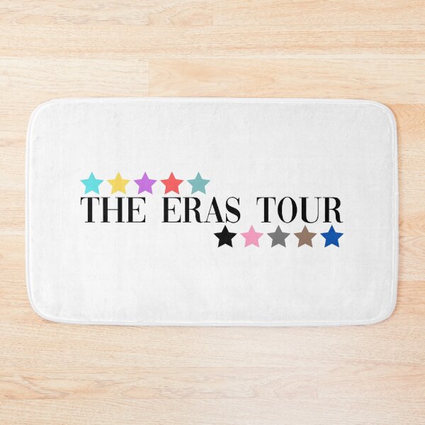 Item preview, Taylor Swift The Eras Tour designed and sold by Sarah Swiftie.