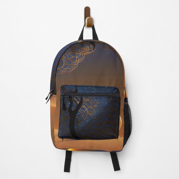 Item preview, A Strange World. designed and sold by michel bazinet.