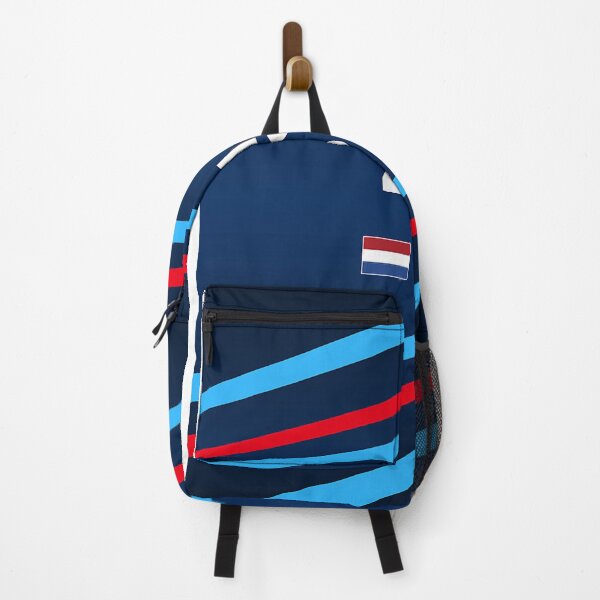 Item preview, F1 2022 - 45 De Vries designed and sold by pierrevelazque.