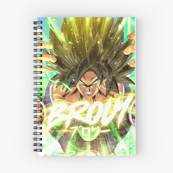Item preview, Dragon Ball Anime and Manga designed and sold by TRANANHLONG.