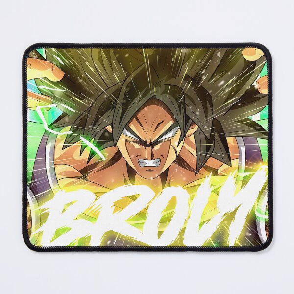 Item preview, Dragon Ball Anime and Manga designed and sold by TRANANHLONG.