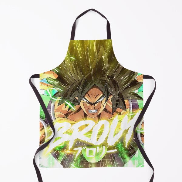 Item preview, Dragon Ball Anime and Manga designed and sold by TRANANHLONG.