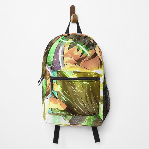 Item preview, Dragon Ball Anime and Manga designed and sold by TRANANHLONG.
