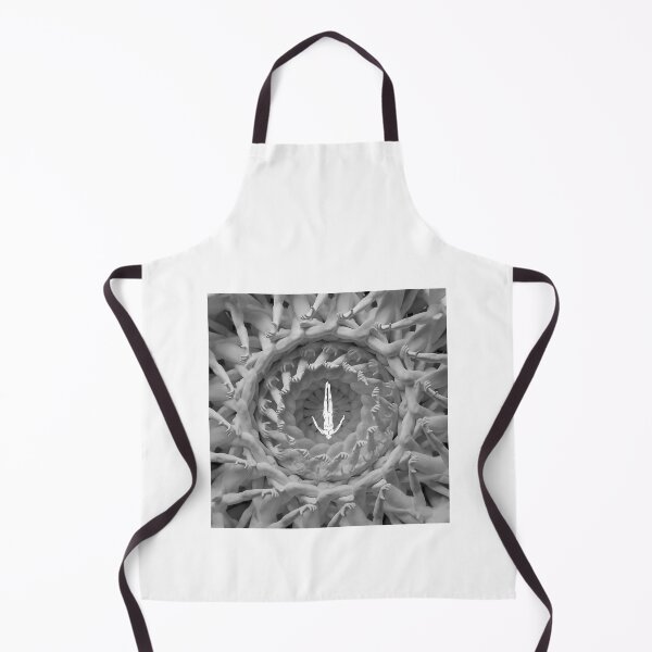 Item preview, Kevin de Vries dance with me designed and sold by pierrevelazque.