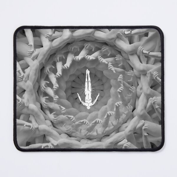 Item preview, Kevin de Vries dance with me designed and sold by pierrevelazque.