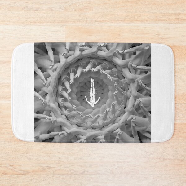 Item preview, Kevin de Vries dance with me designed and sold by pierrevelazque.