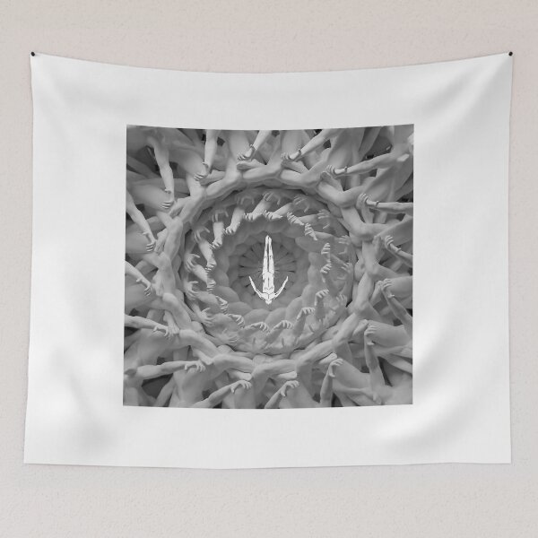 Item preview, Kevin de Vries dance with me designed and sold by pierrevelazque.